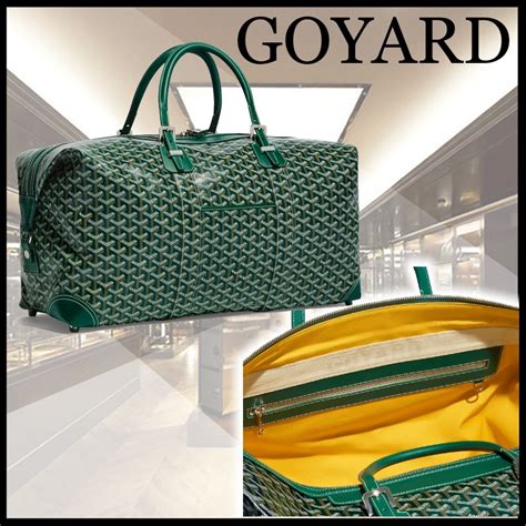 cheap goyard satchel|goyard bags for women.